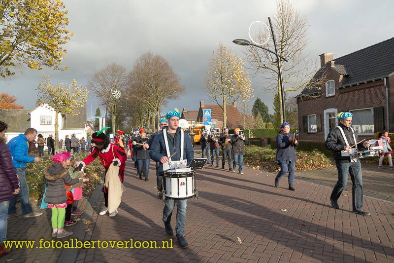 IntochtSinterklaas-9.jpg