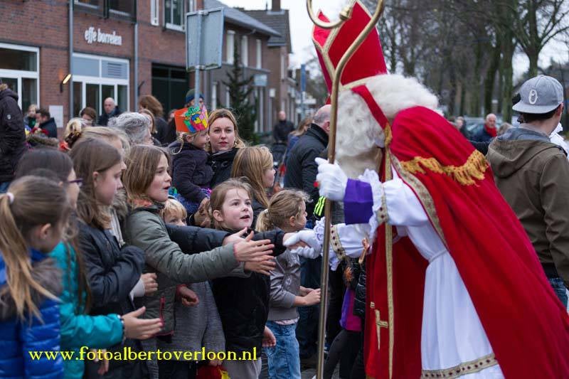 IntochtSinterklaas15-11-201520.jpg
