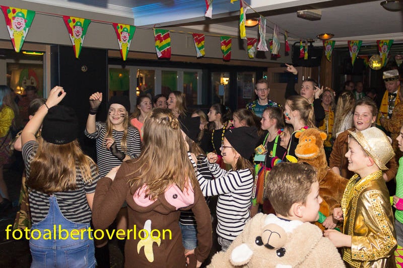 Jeugdavond-19.jpg
