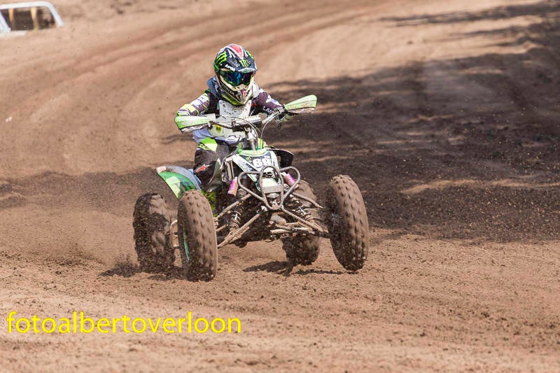 Jeugdmotorcross--100-1.jpg