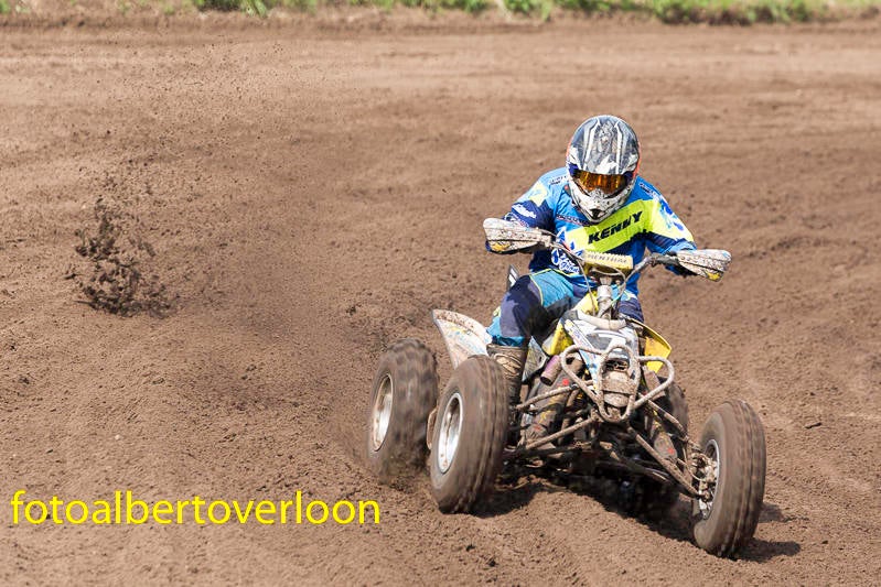 Jeugdmotorcross--106-1.jpg