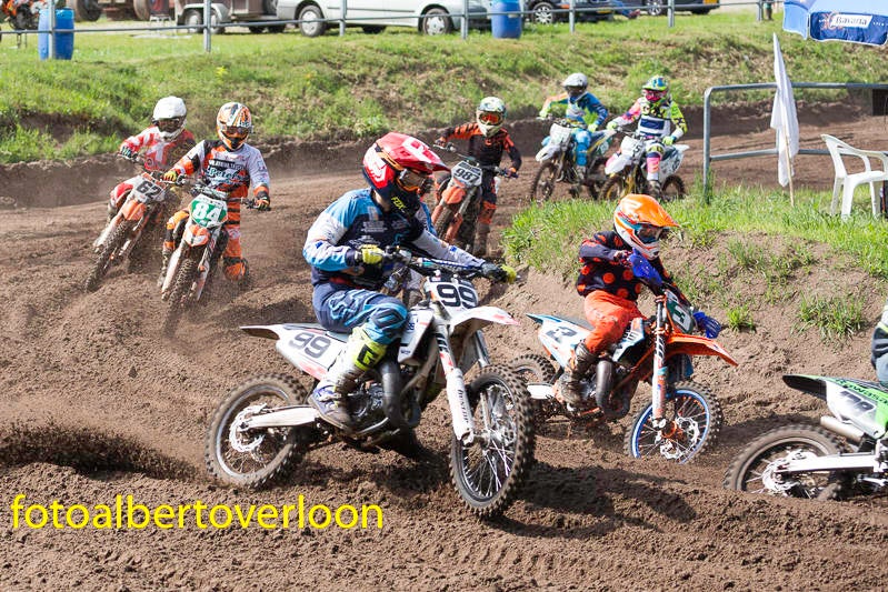 Jeugdmotorcross--113-1.jpg