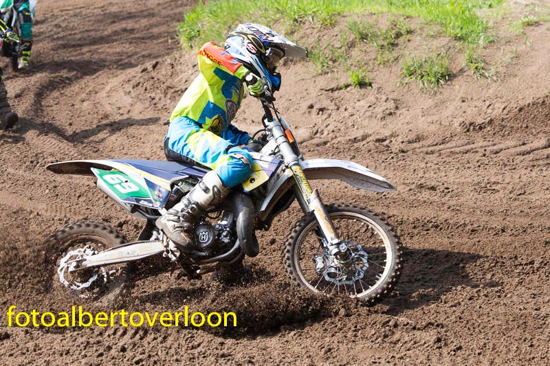 Jeugdmotorcross--115-1.jpg