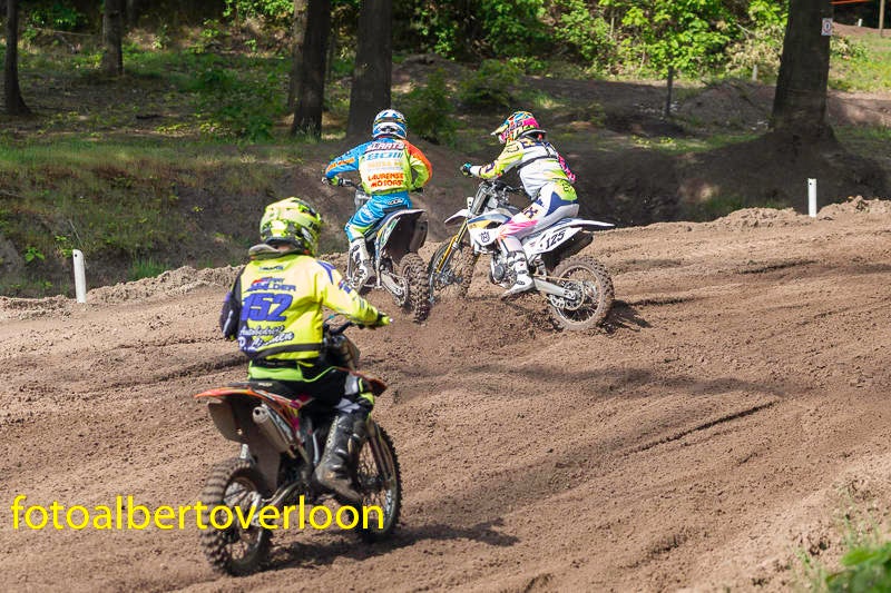 Jeugdmotorcross--116-1.jpg