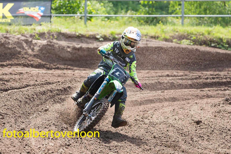 Jeugdmotorcross--118-1.jpg