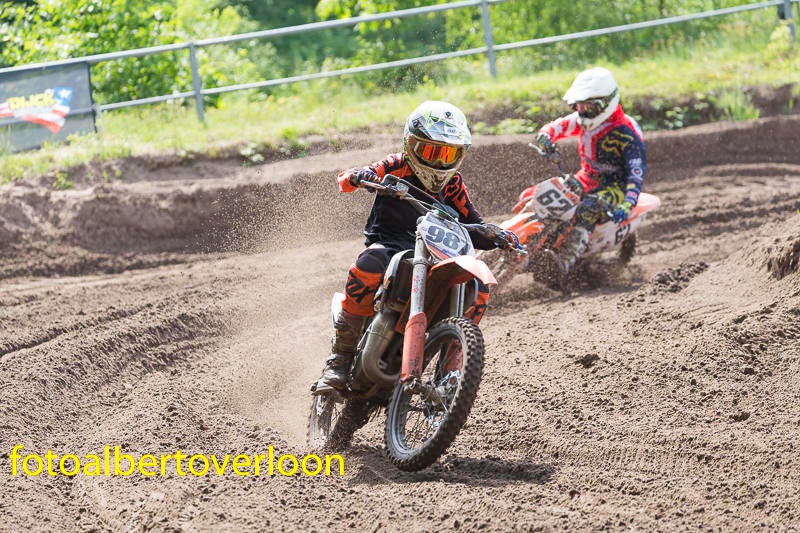 Jeugdmotorcross--121-1.jpg