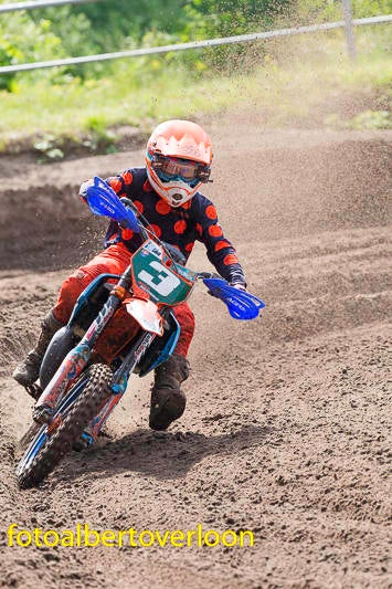 Jeugdmotorcross--132-1.jpg