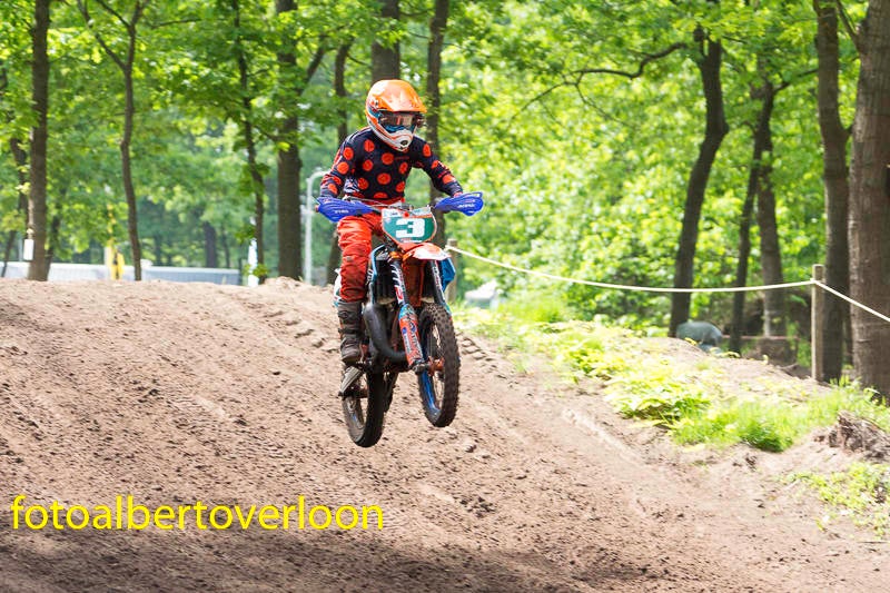 Jeugdmotorcross--136-1.jpg