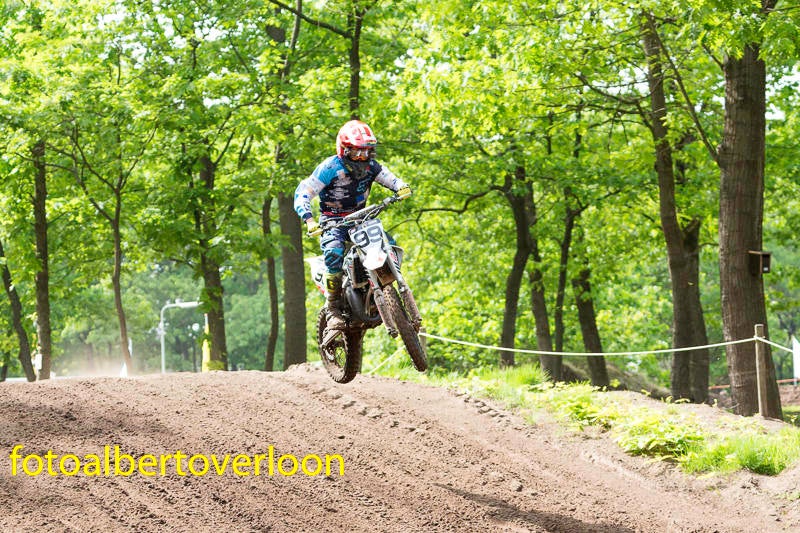 Jeugdmotorcross--144-1.jpg