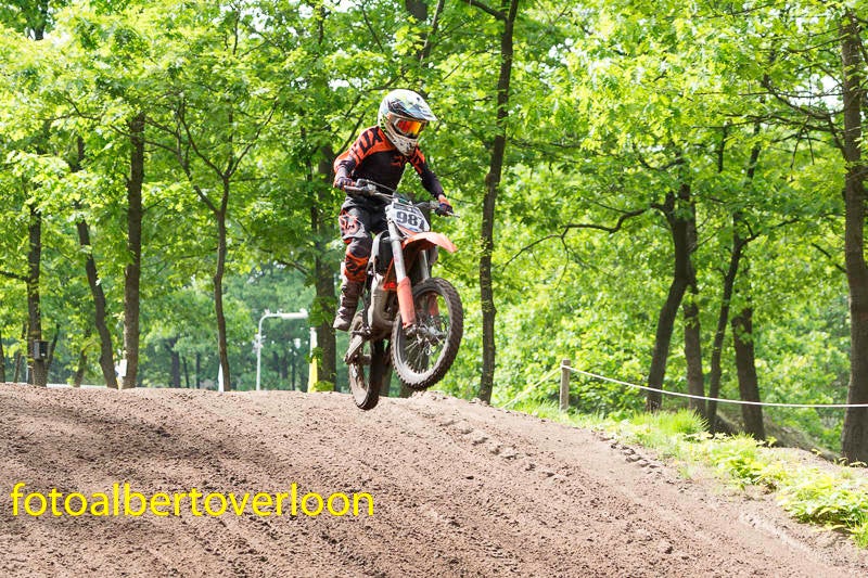 Jeugdmotorcross--147-1.jpg