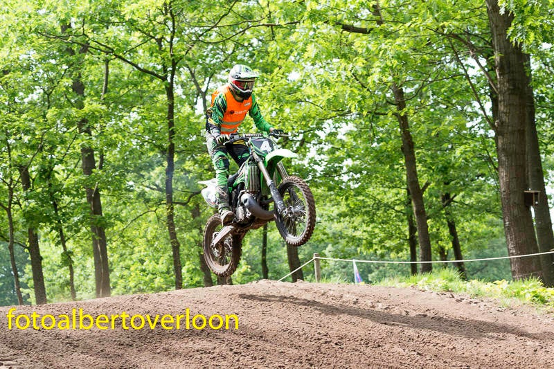 Jeugdmotorcross--148-1.jpg