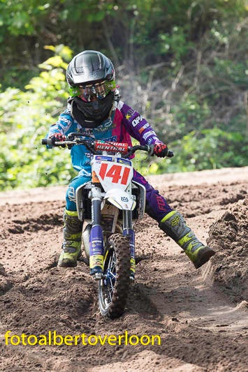 Jeugdmotorcross--19-1.jpg