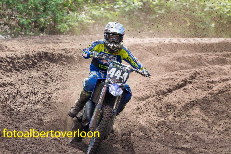 Jeugdmotorcross--198-1.jpg