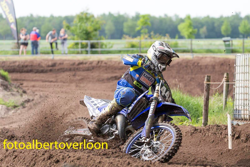 Jeugdmotorcross--212-1.jpg