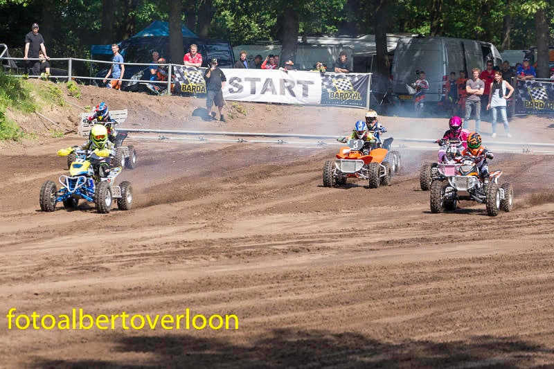 Jeugdmotorcross--22-1.jpg