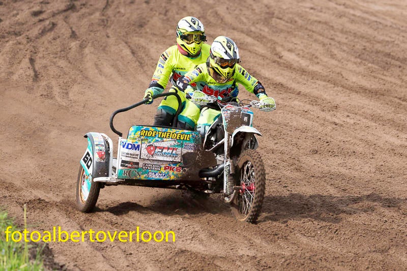 Jeugdmotorcross--221-1.jpg