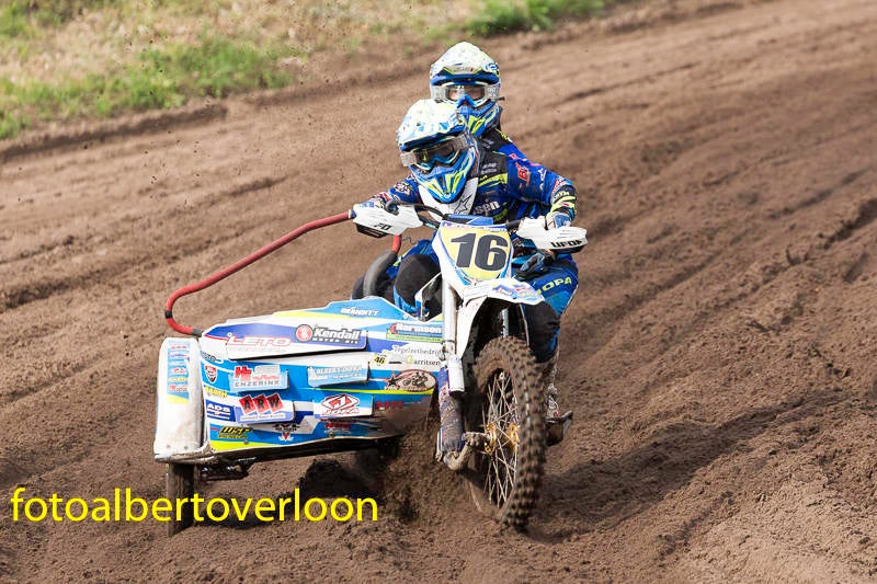 Jeugdmotorcross--222-1.jpg