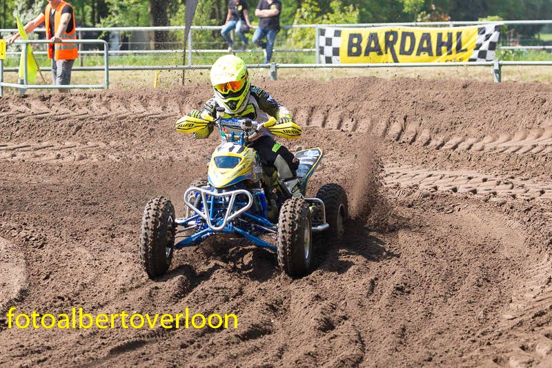 Jeugdmotorcross--26-1.jpg