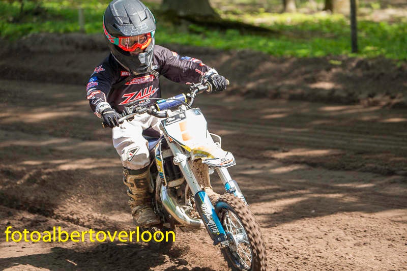 Jeugdmotorcross--4-1.jpg