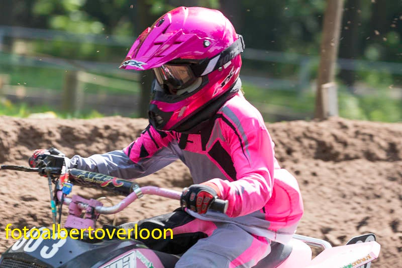Jeugdmotorcross--49-1.jpg