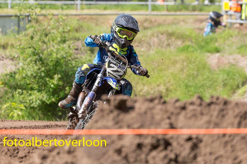 Jeugdmotorcross--5-1.jpg