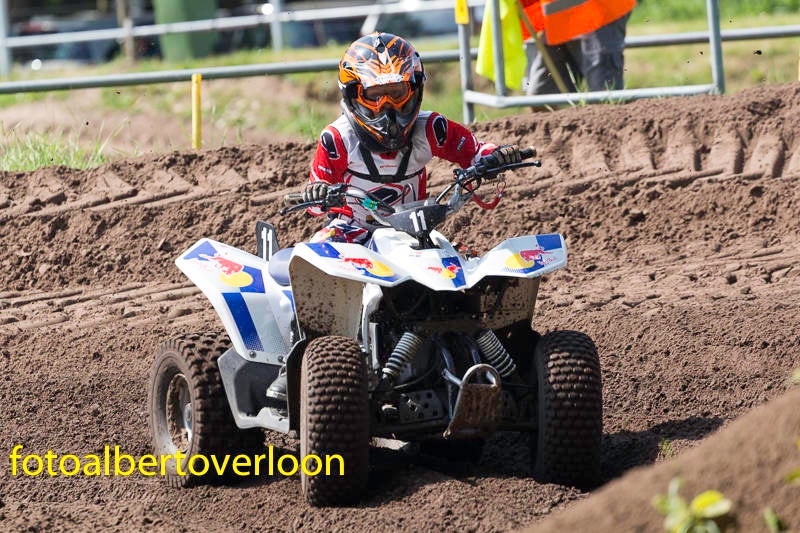 Jeugdmotorcross--56-1.jpg