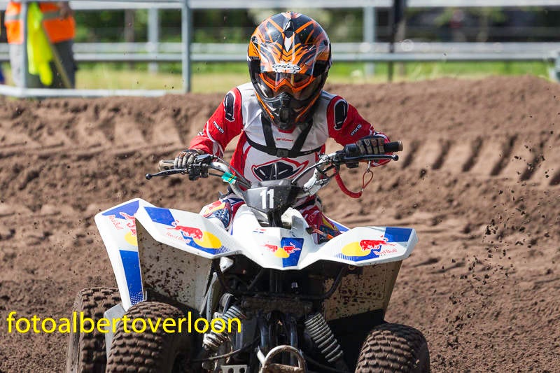 Jeugdmotorcross--58-1.jpg