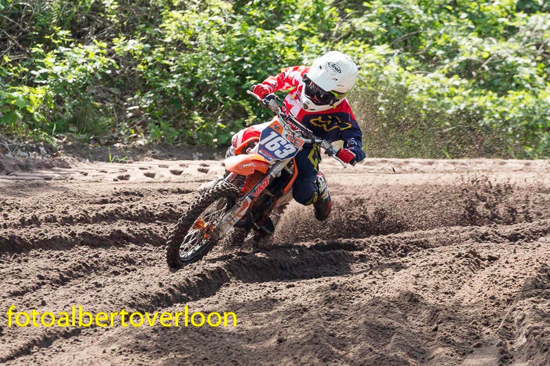 Jeugdmotorcross--71-1.jpg
