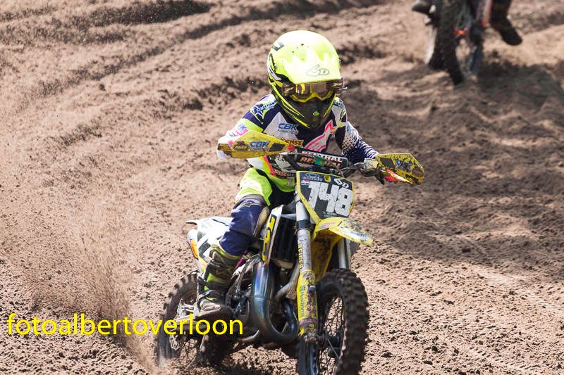 Jeugdmotorcross--80-1.jpg