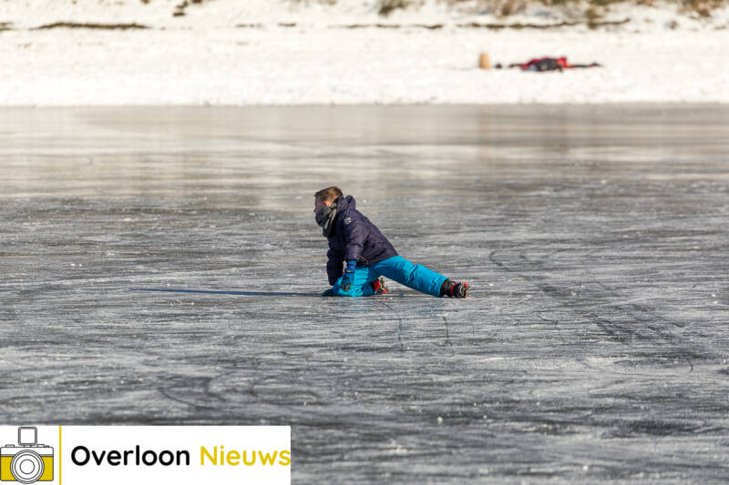 Jongenoudgenietenvanhetschaatsen13-02-2021-10.jpg