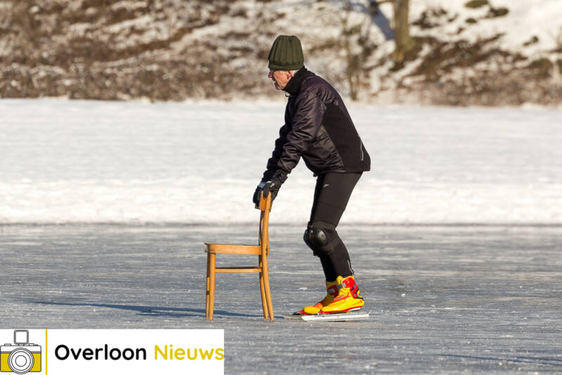 Jongenoudgenietenvanhetschaatsen13-02-2021-15.jpg