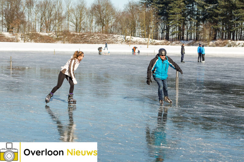 Jongenoudgenietenvanhetschaatsen13-02-2021-17.jpg