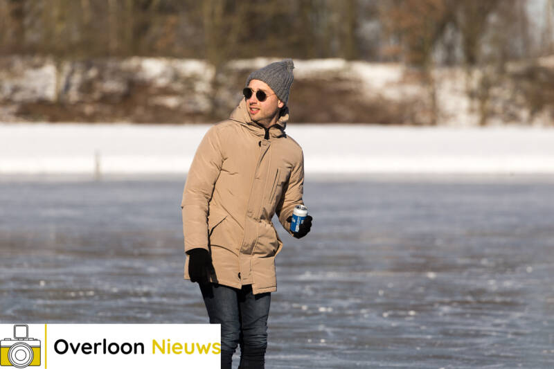 Jongenoudgenietenvanhetschaatsen13-02-2021-22.jpg
