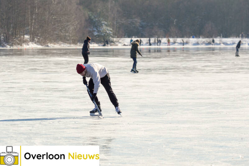 Jongenoudgenietenvanhetschaatsen13-02-2021-27.jpg