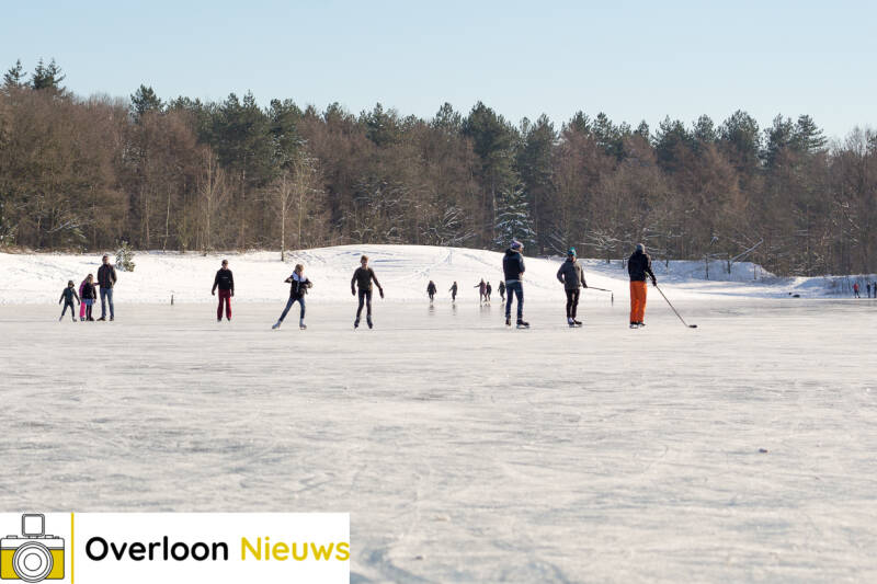 Jongenoudgenietenvanhetschaatsen13-02-2021-30.jpg