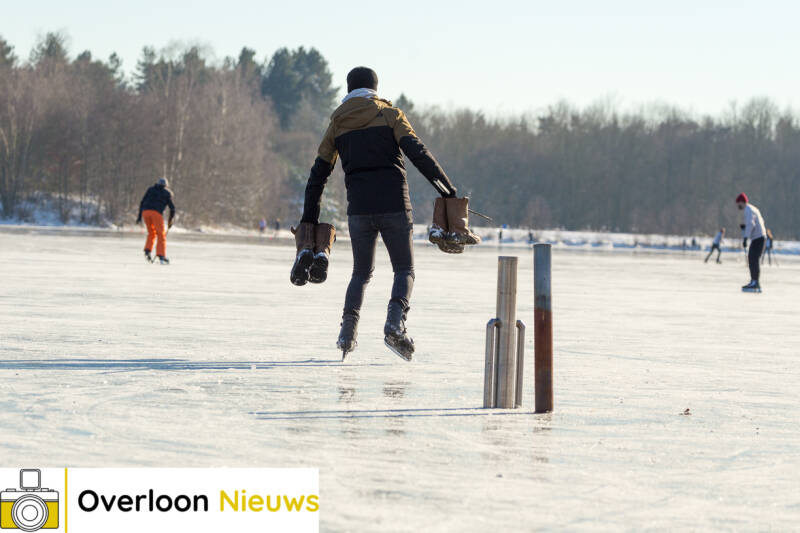 Jongenoudgenietenvanhetschaatsen13-02-2021-31.jpg