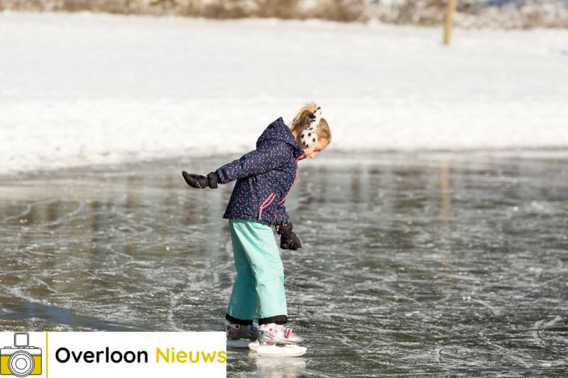 Jongenoudgenietenvanhetschaatsen13-02-2021-34.jpg