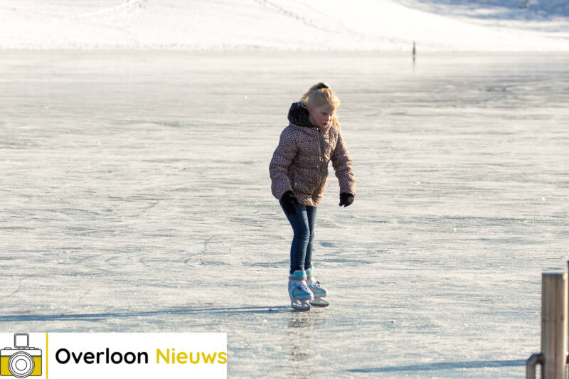 Jongenoudgenietenvanhetschaatsen13-02-2021-35.jpg