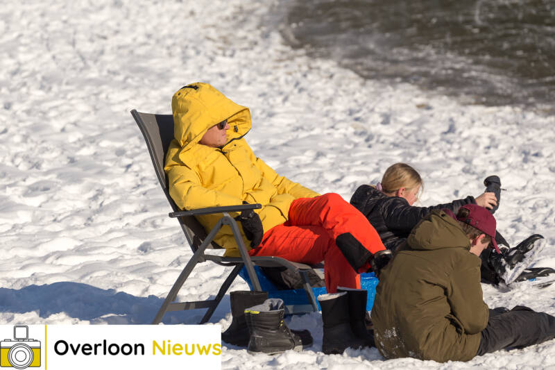 Jongenoudgenietenvanhetschaatsen13-02-2021-4.jpg