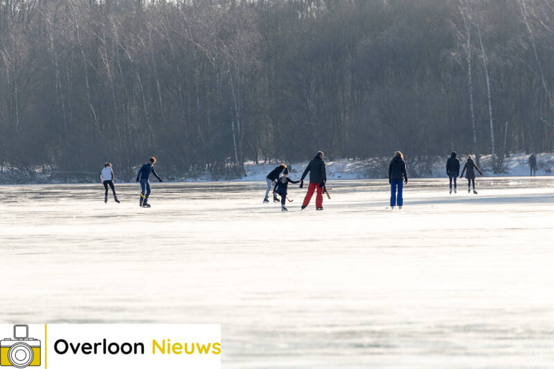 Jongenoudgenietenvanhetschaatsen13-02-2021-41.jpg