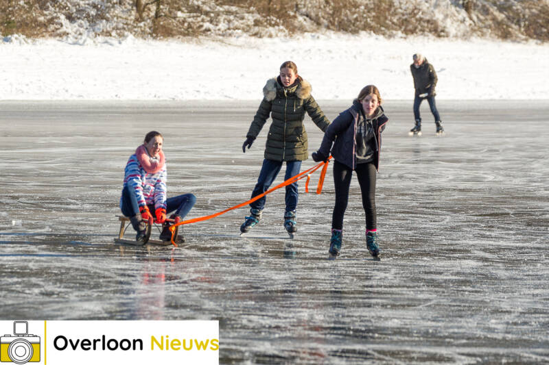 Jongenoudgenietenvanhetschaatsen13-02-2021-42.jpg