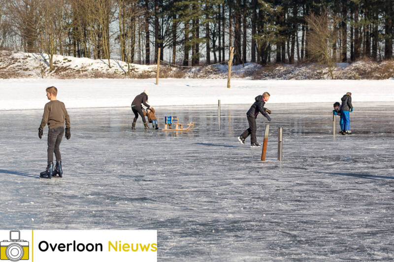 Jongenoudgenietenvanhetschaatsen13-02-2021-7.jpg