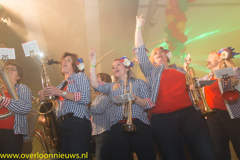 JubileumvanDeHuibuukegrootsgevierd18-01-2020--116.jpg