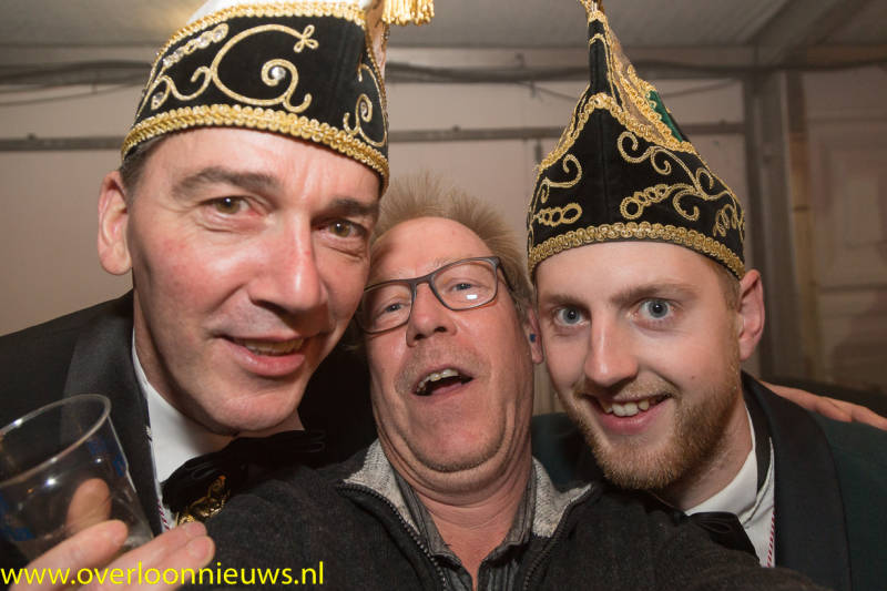 JubileumvanDeHuibuukegrootsgevierd18-01-2020--136.jpg