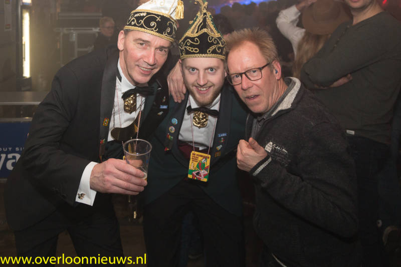 JubileumvanDeHuibuukegrootsgevierd18-01-2020--137.jpg