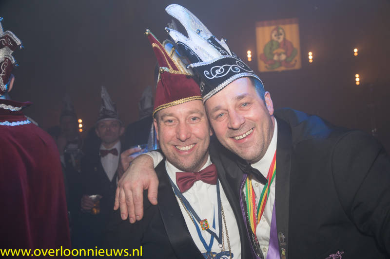 JubileumvanDeHuibuukegrootsgevierd18-01-2020--149.jpg