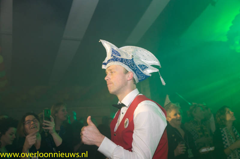 JubileumvanDeHuibuukegrootsgevierd18-01-2020--174.jpg