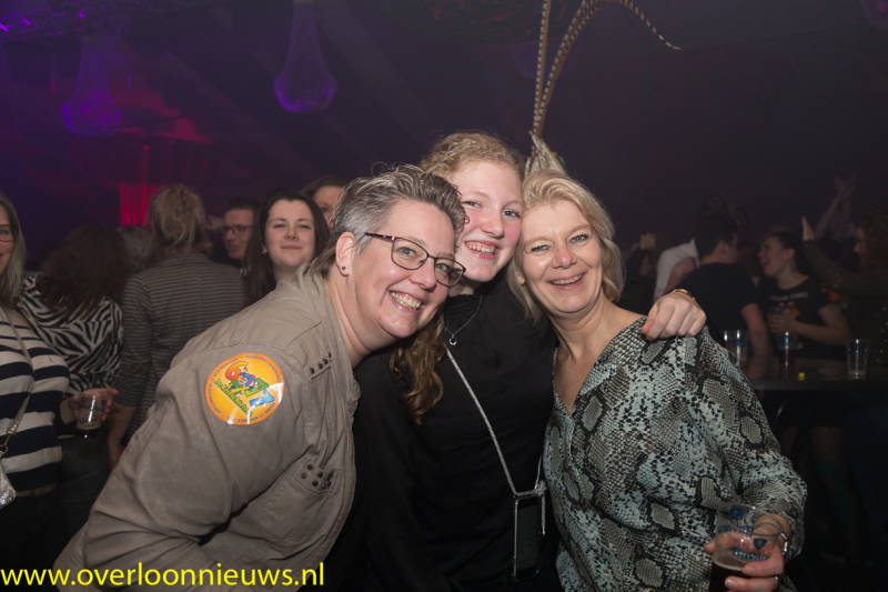 JubileumvanDeHuibuukegrootsgevierd18-01-2020--181.jpg