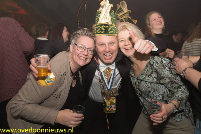 JubileumvanDeHuibuukegrootsgevierd18-01-2020--183.jpg