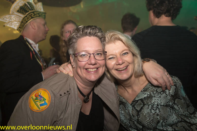 JubileumvanDeHuibuukegrootsgevierd18-01-2020--184.jpg